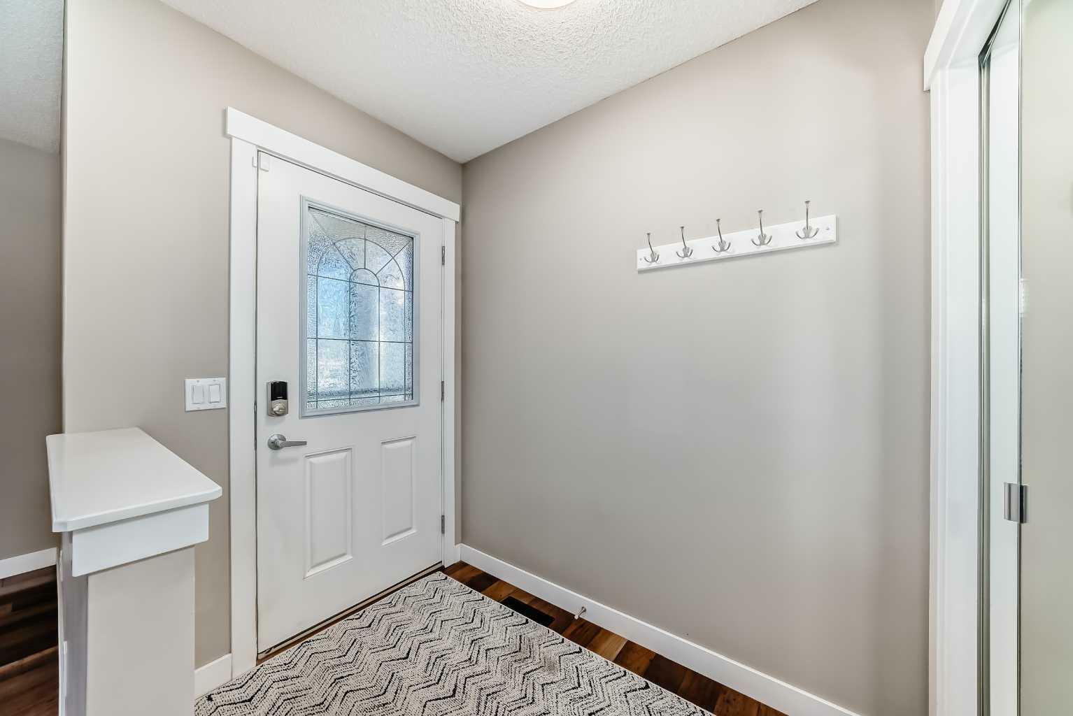 Photo de la propriété: 115 Skyview Springs Manor NE AB T3N 0A8