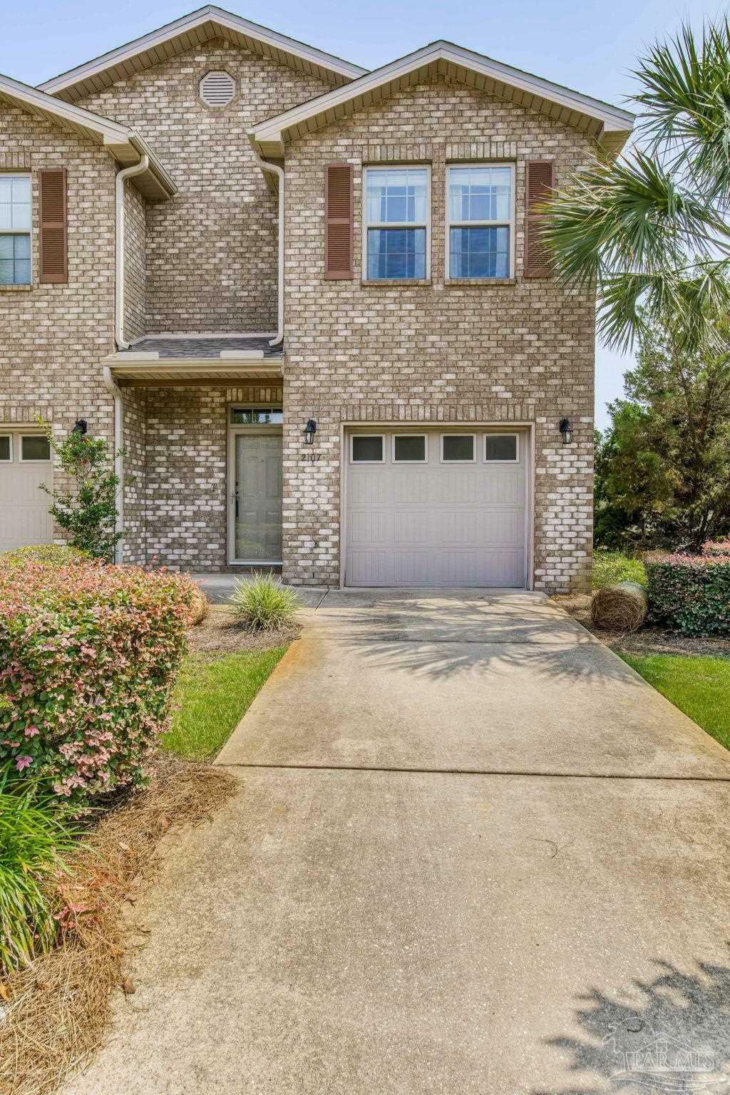 2107 Wilsons Plover Cir  Navarre FL 32566 photo