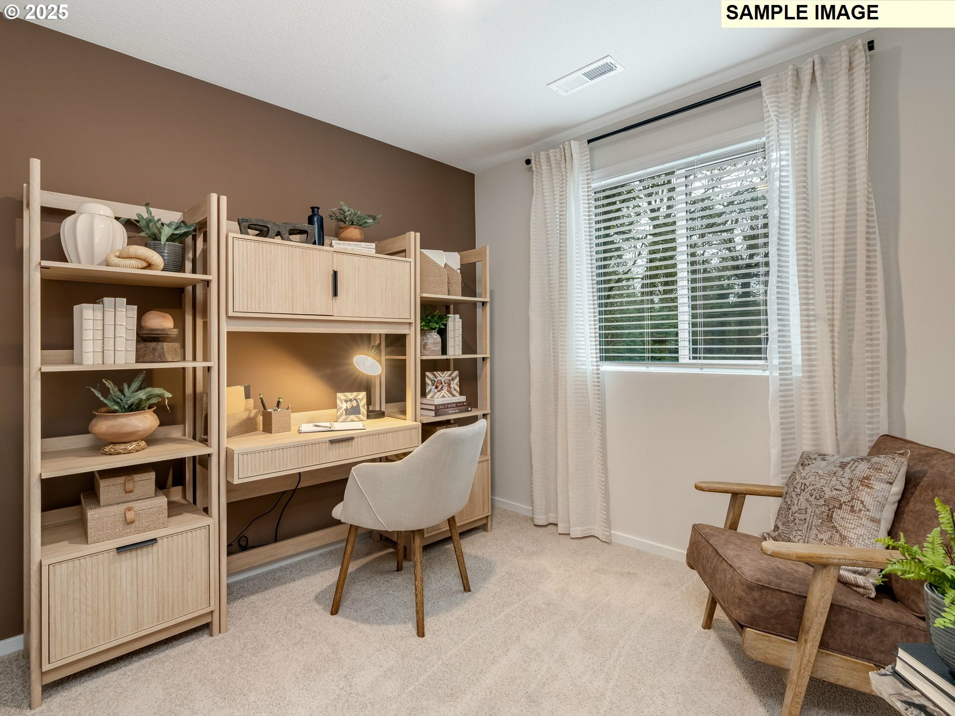 Property Photo:  2110 NE 5th Ave  WA 98604 