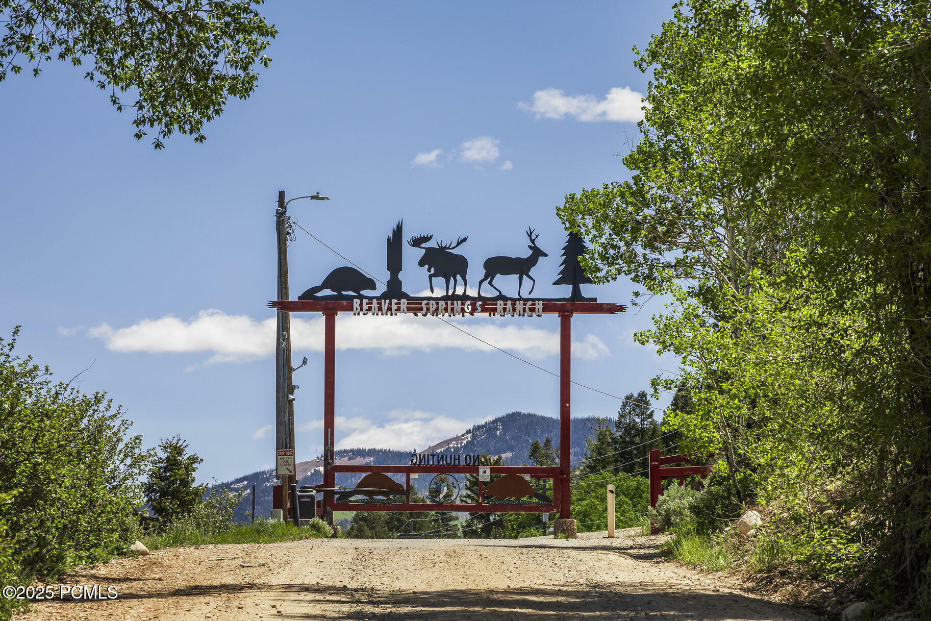 5426 E Colter Rd  Oakley UT 84055 photo