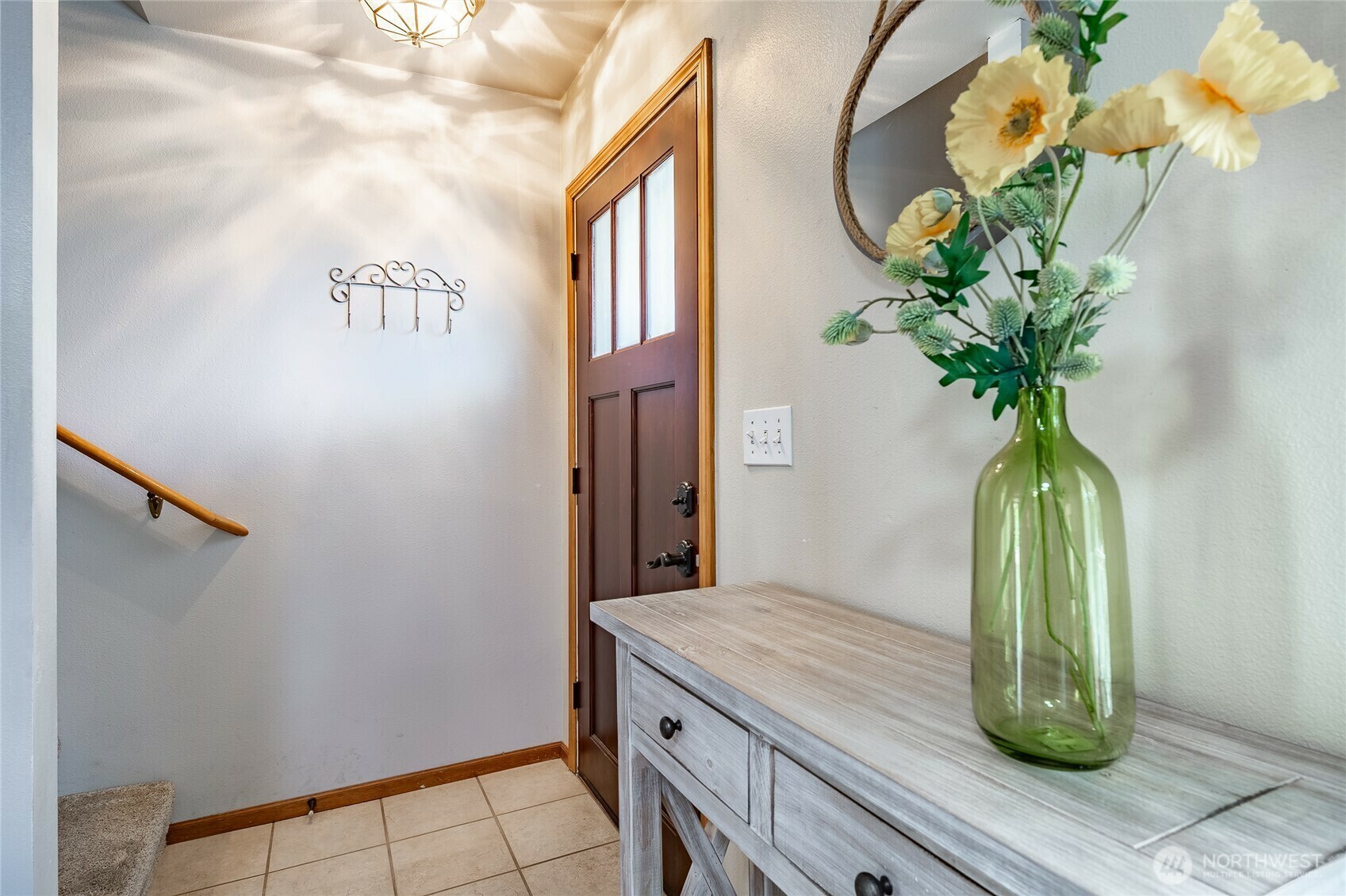 Property Photo: 1800 Pine Street WA 98264