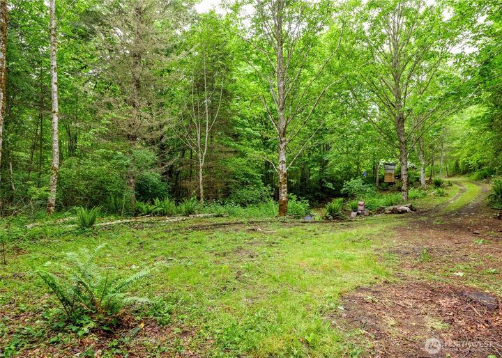 Property Photo:  99999  Lakenes Road  WA 98376 