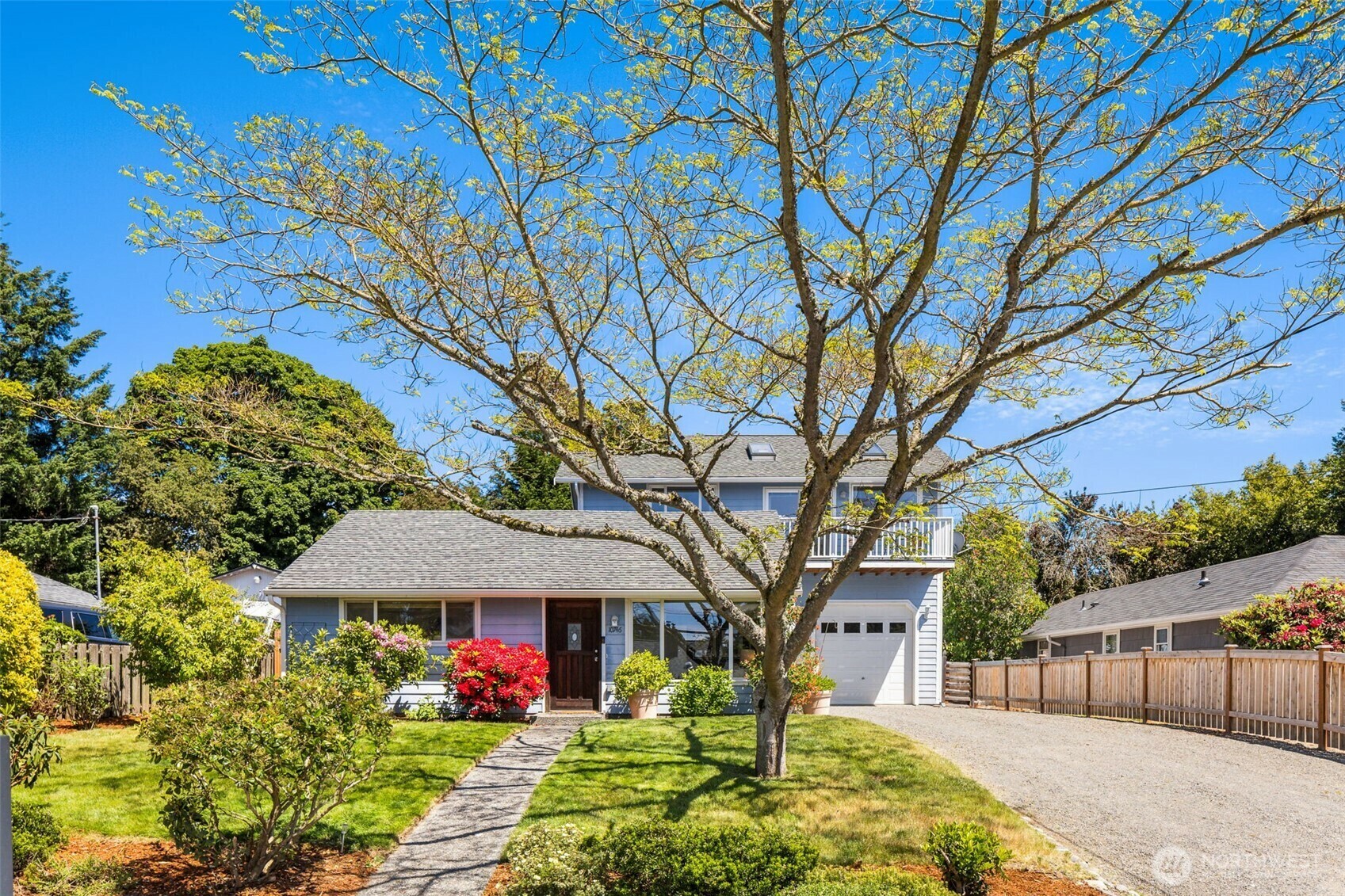 Property Photo:  10746  28th Avenue SW  WA 98146 