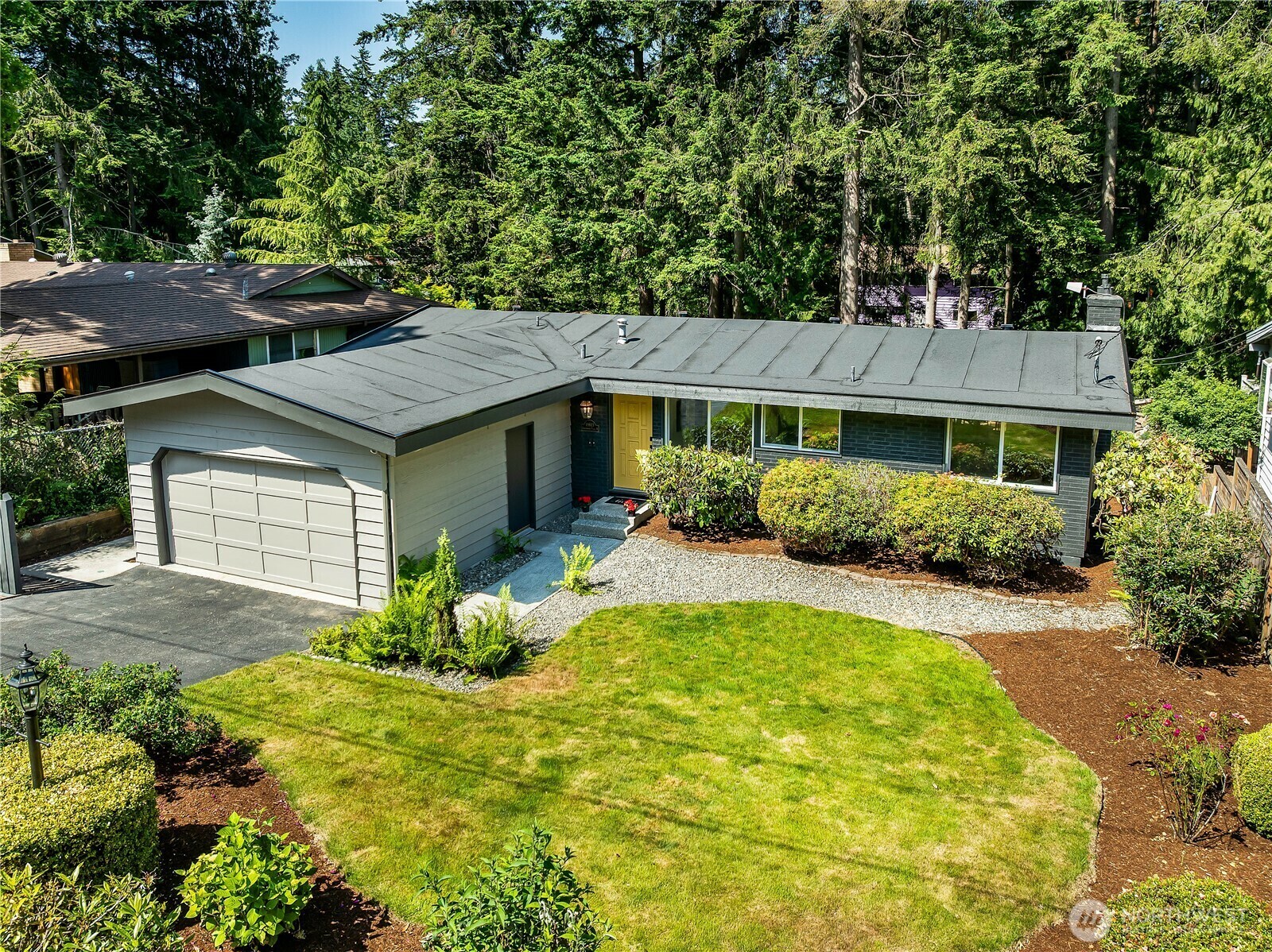 19615  Greenwood Place N  Shoreline WA 98133 photo