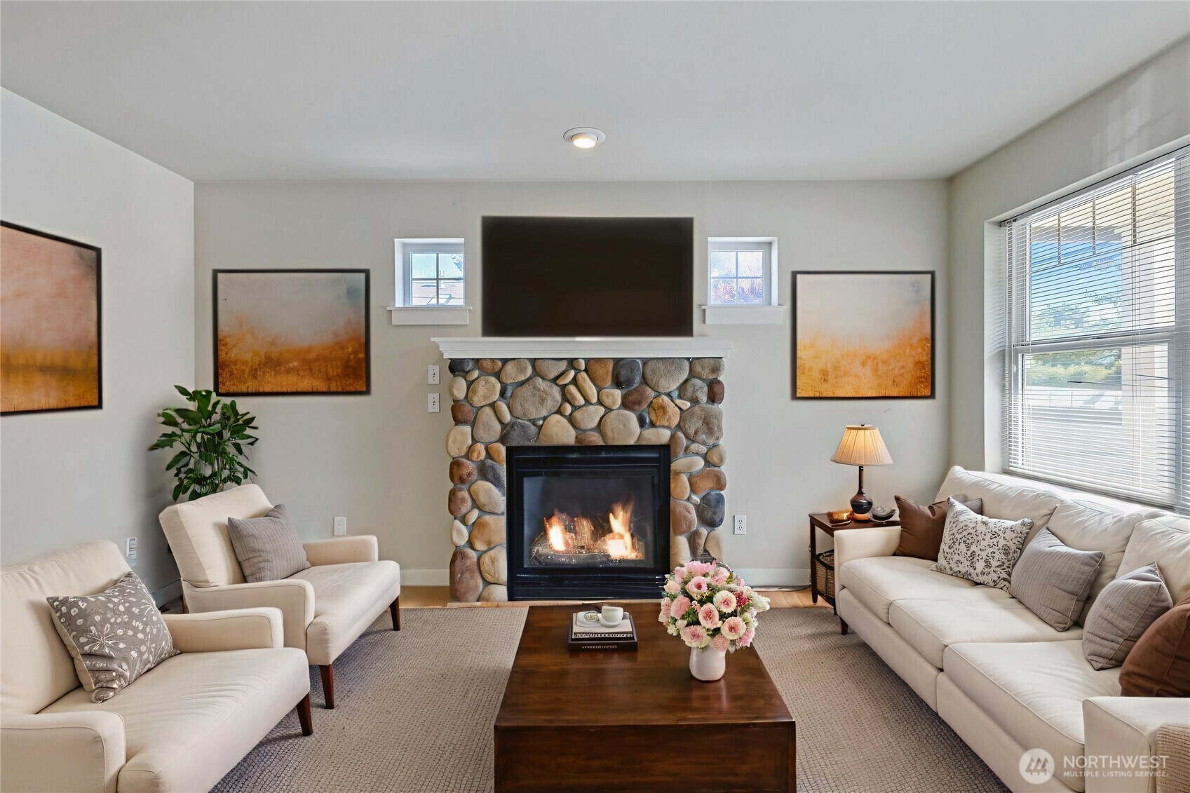 Property Photo: 306 S Main Street A2 WA 98239