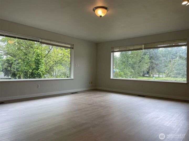 Property Photo: 4206 S 148th Street WA 98168