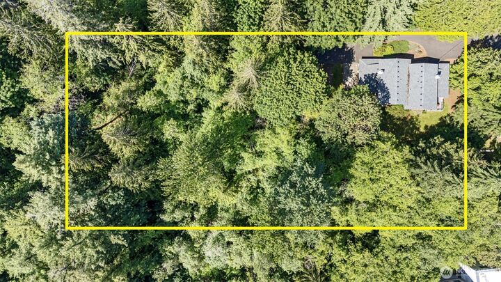 Property Photo: 3407 56th Street WA 98335