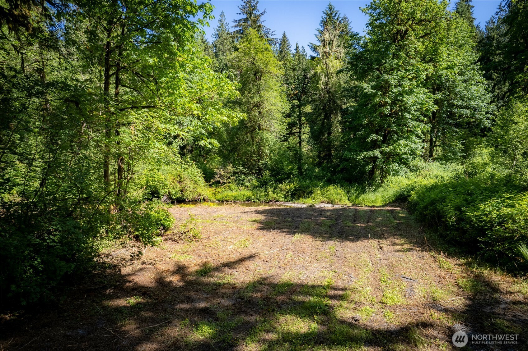 Property Photo:  22315 N River Drive  WA 98252 