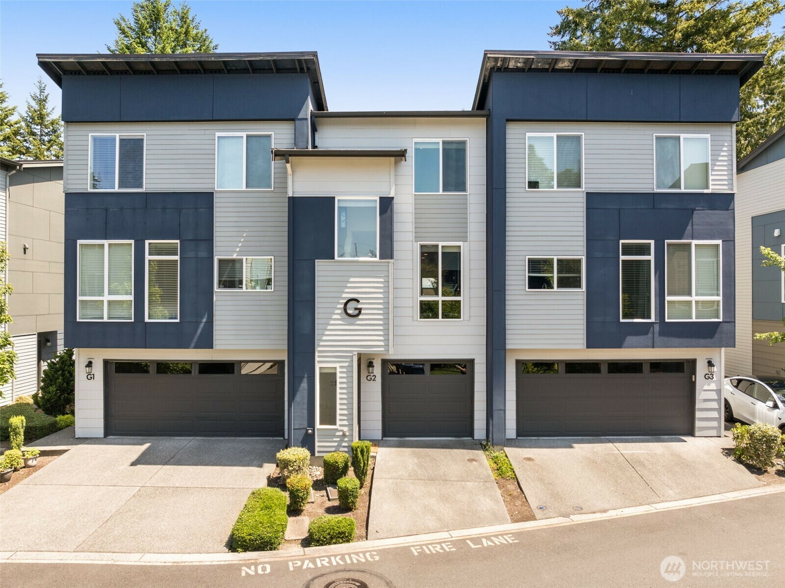 16201  Meadow Road G2  Lynnwood WA 98087 photo