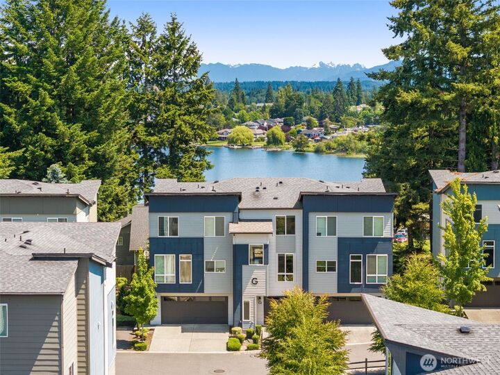 16201  Meadow Road G2  Lynnwood WA 98087 photo