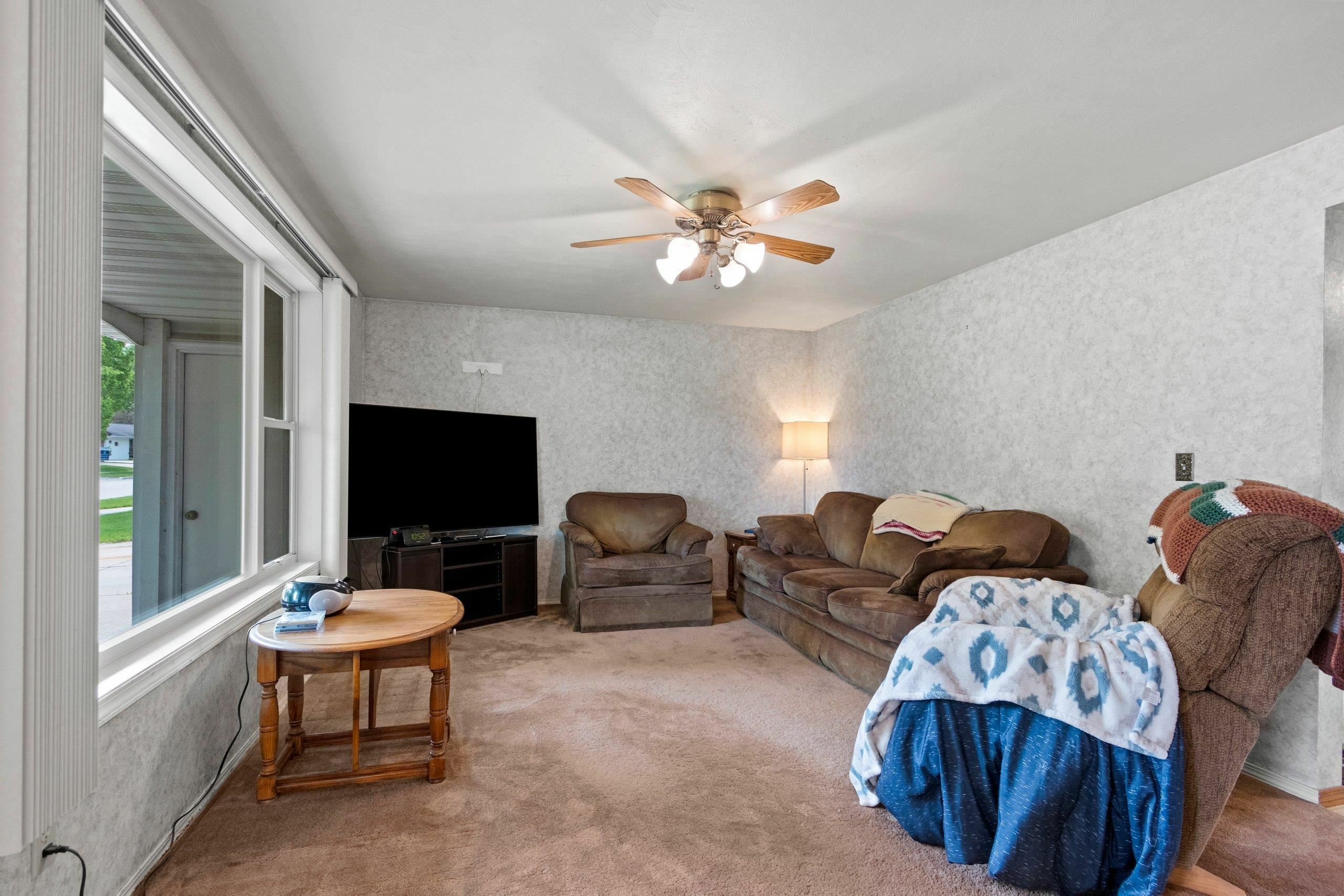 Property Photo: 57 Solar Circle WI 54915