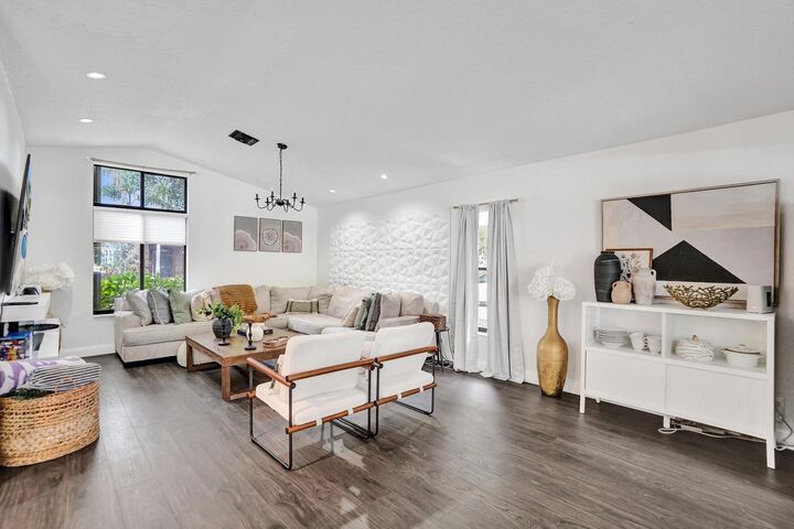Property Photo:  3985 NW 73rd Way  FL 33065 