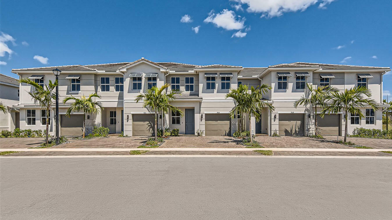 17044 SW 2nd Circle  Pembroke Pines FL 33027 photo