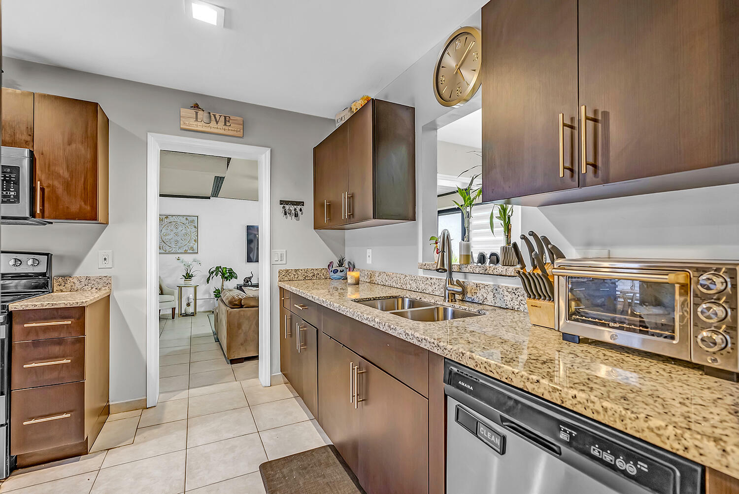 Property Photo: 14702 Wildflower Lane FL 33446