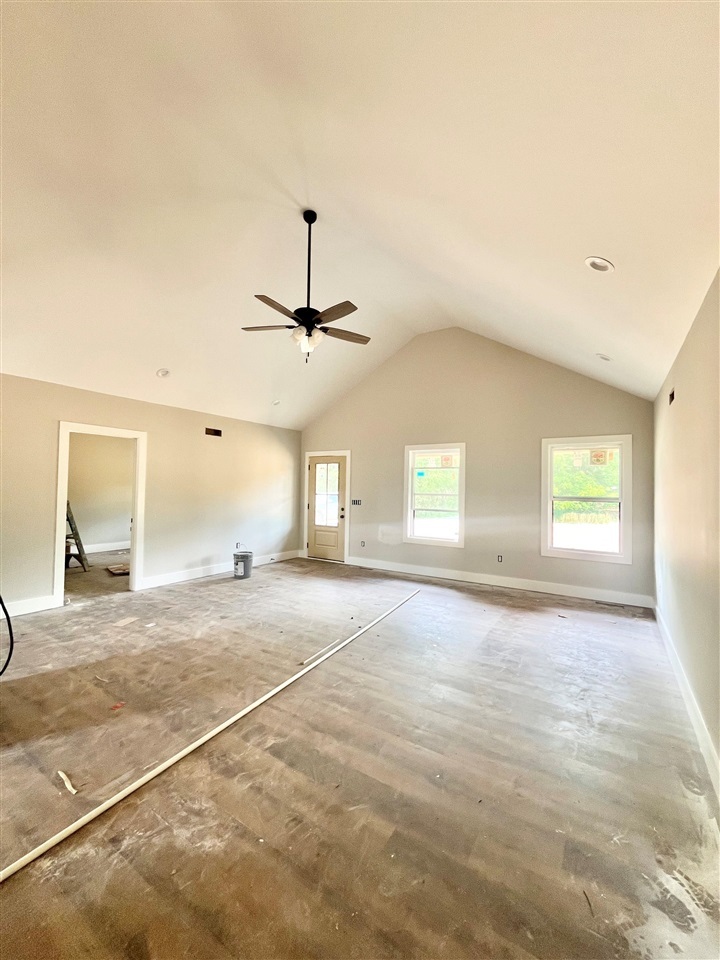 Property Photo: 2398 Mt Sharon Road KY 42280