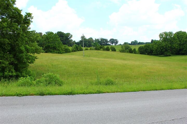 Lot 56 Steeplechase Road  Glasgow KY 42141 photo