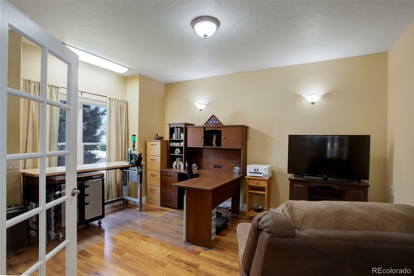 Property Photo: 1618 69th Avenue CO 80634