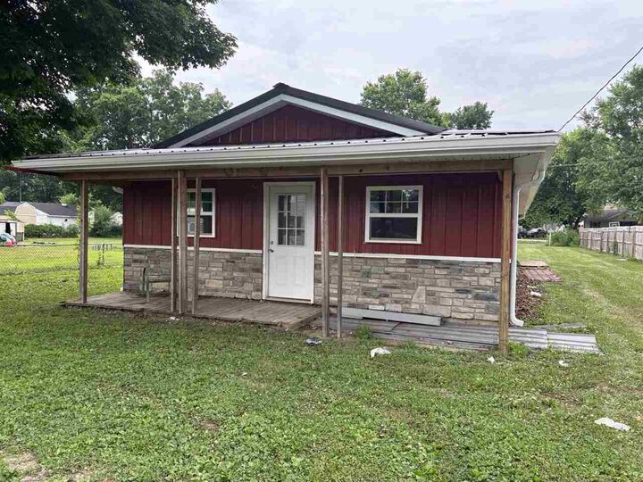 121 W Main Street  Other IN 47024 photo
