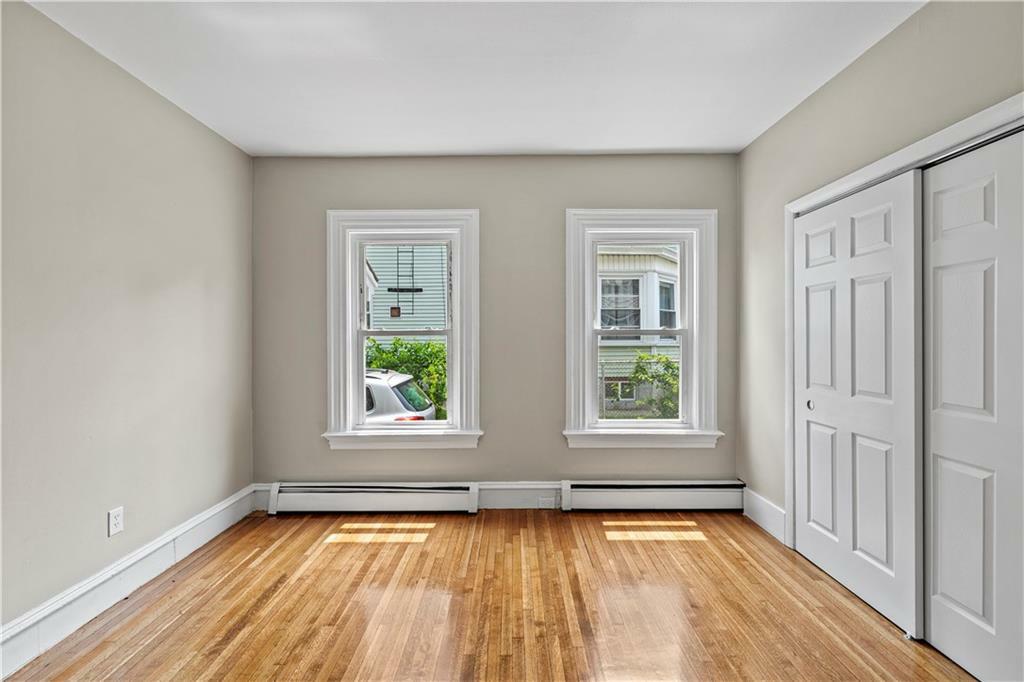 Property Photo: 126 West Avenue RI 02860