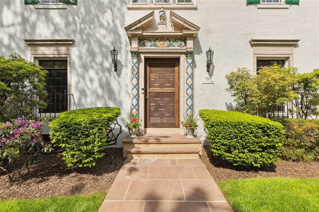Property Photo:  514 Blackstone Boulevard  RI 02906 
