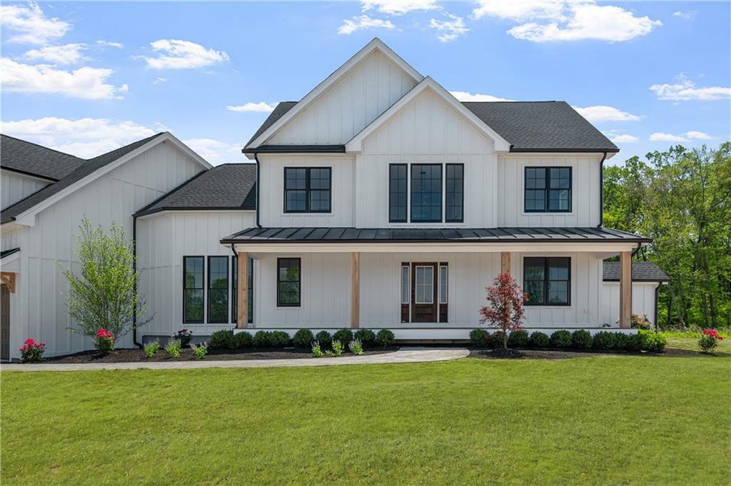 Property Photo:  1 Diesel Drive  RI 02865 
