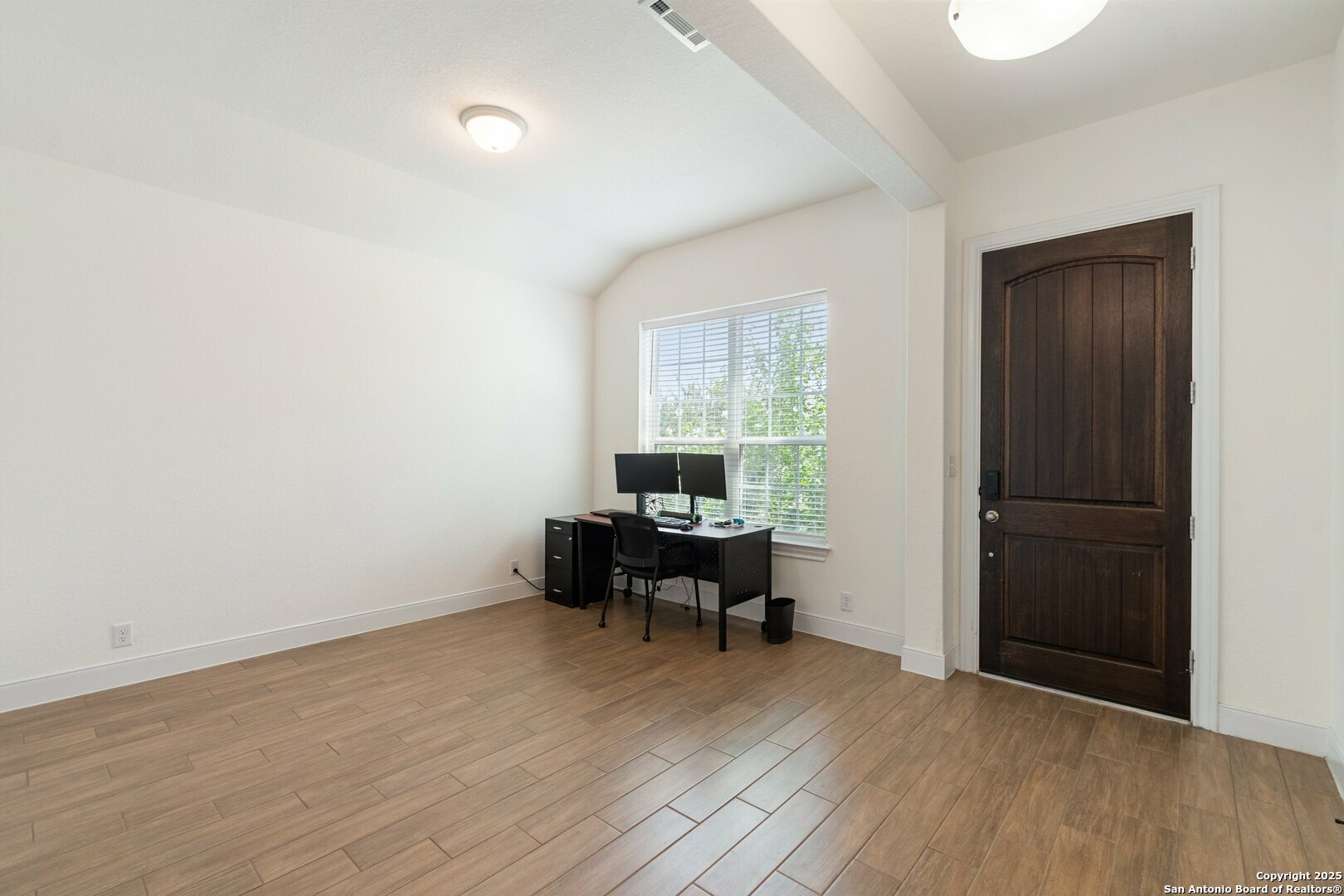 Property Photo: 2018 Cullum TX 78253