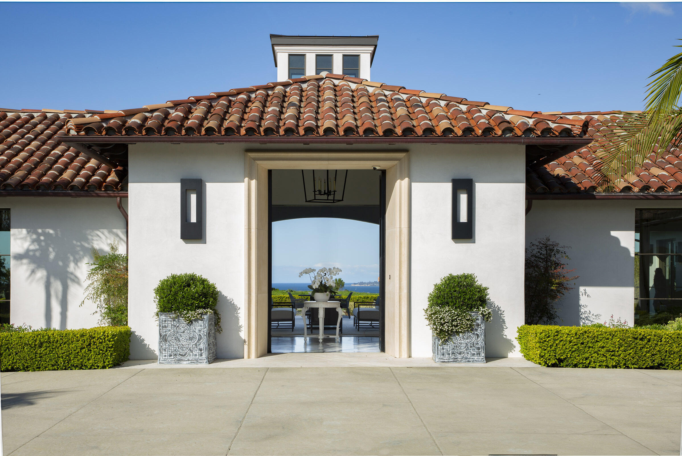 Property Photo: 2720 Montecito Ranch Place CA 93067
