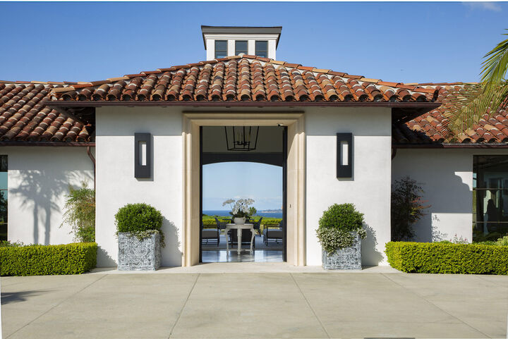 Property Photo: 2720 Montecito Ranch Place CA 93067