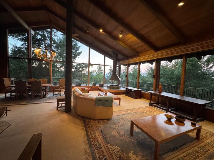 Property Photo:  45 Ranch Road  CA 94062 