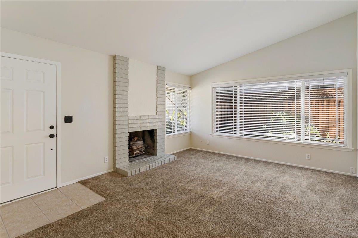 Property Photo: 217 Burning Tree Drive CA 95119