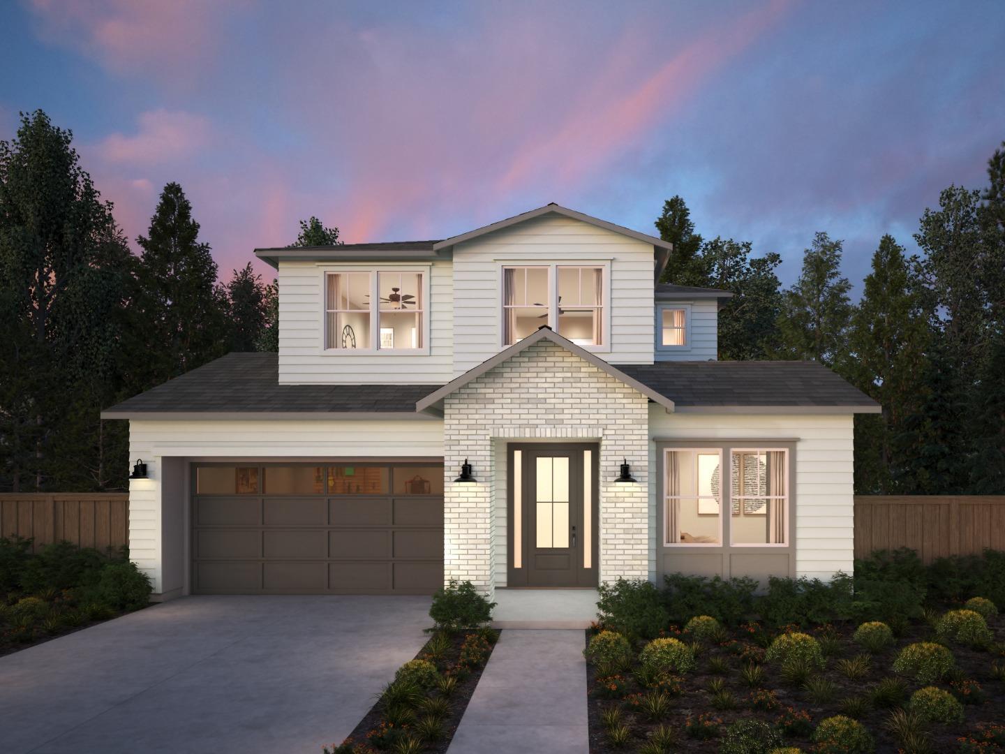1410 Franks Lane  Menlo Park CA 94025 photo