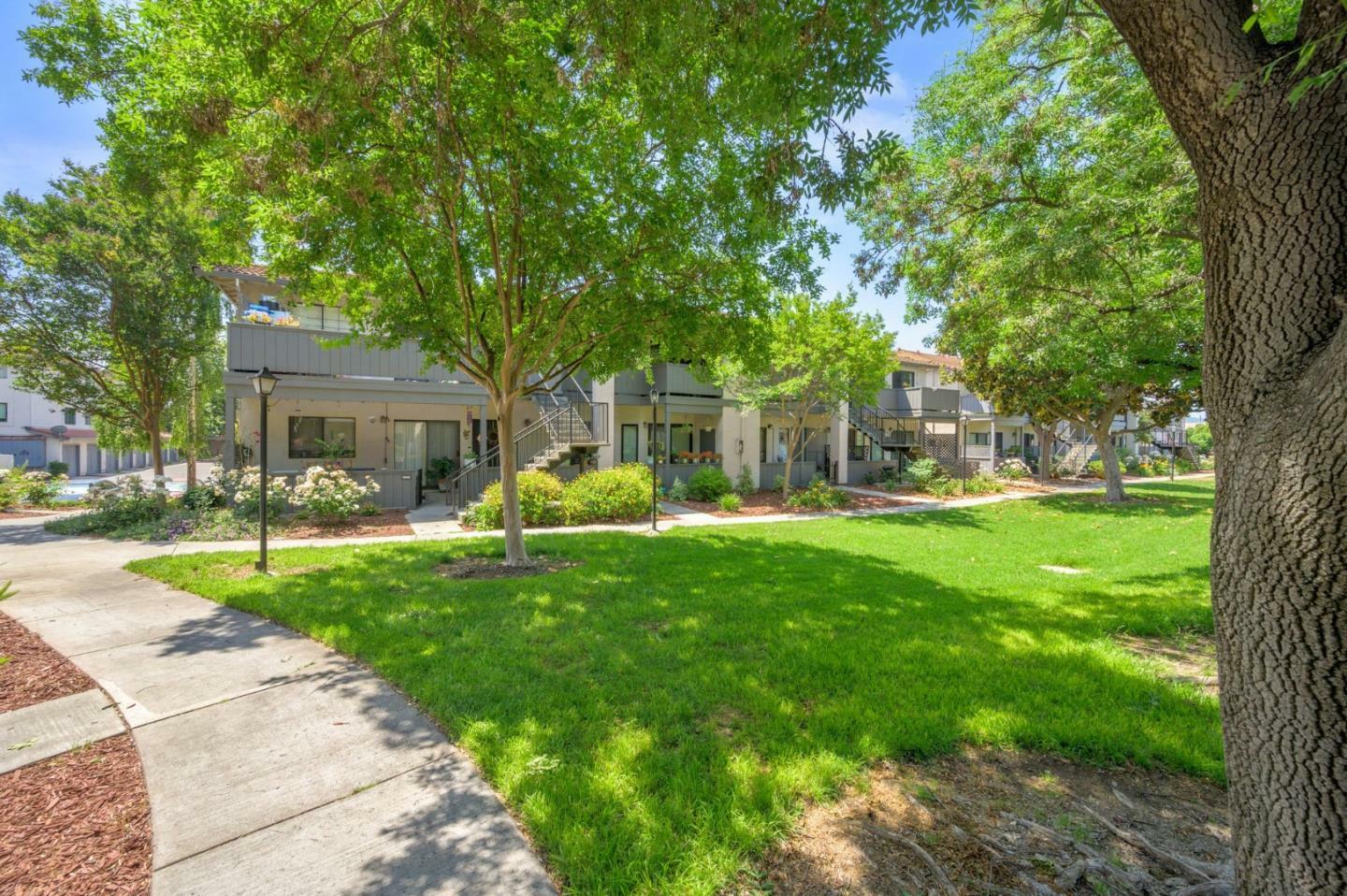 Property Photo:  268 Kenbrook Circle  CA 95111 
