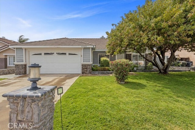 32563 Cedar Spring Court  Wildomar CA 92595 photo