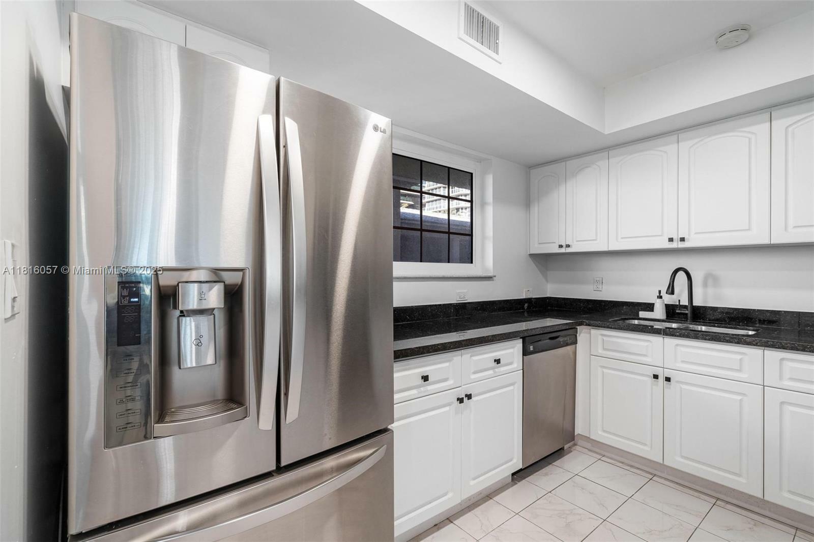 Property Photo: 8900 Collins Ave 202 FL 33154