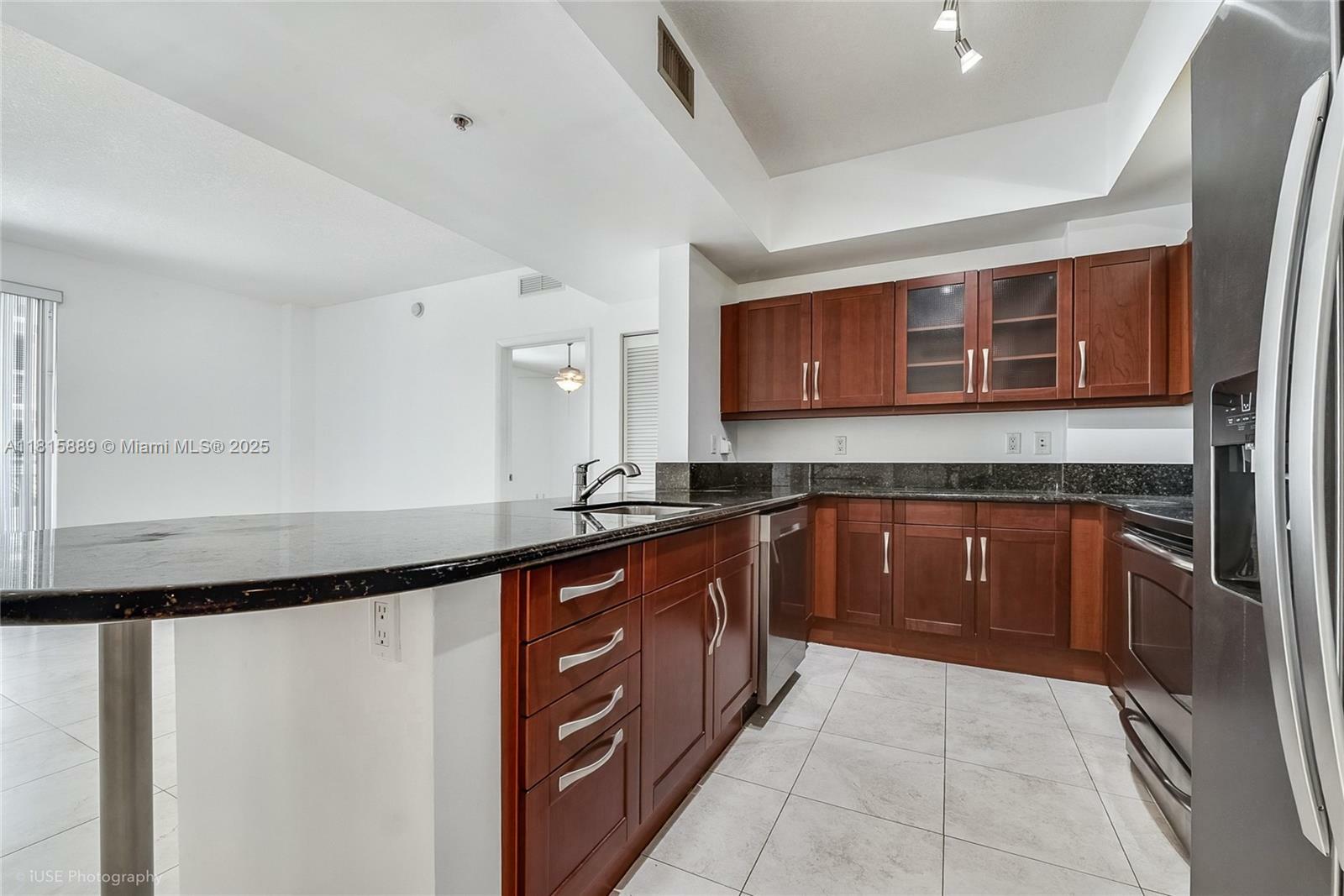 Property Photo: 7265 SW 89th St A211 FL 33156