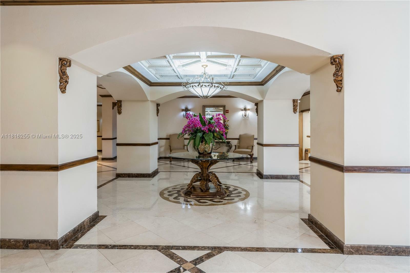 Property Photo: 18151 NE 31st Ct 205 FL 33160