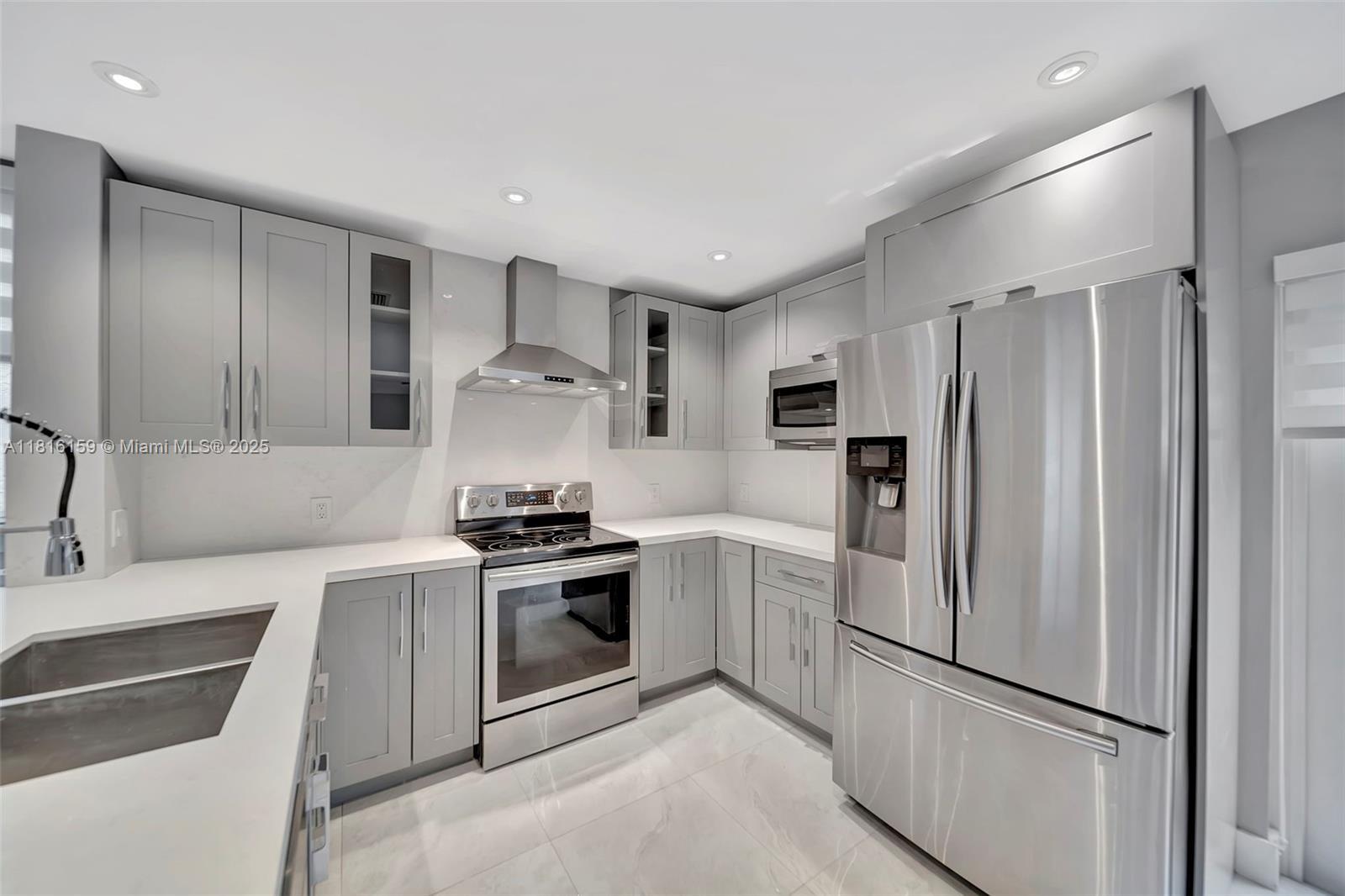 Property Photo: 9883 NW 2nd St FL 33324