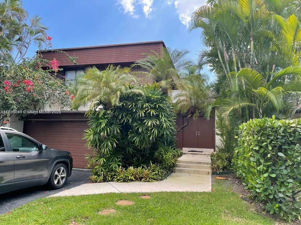 Property Photo: 11832 SW 79th Ter FL 33183