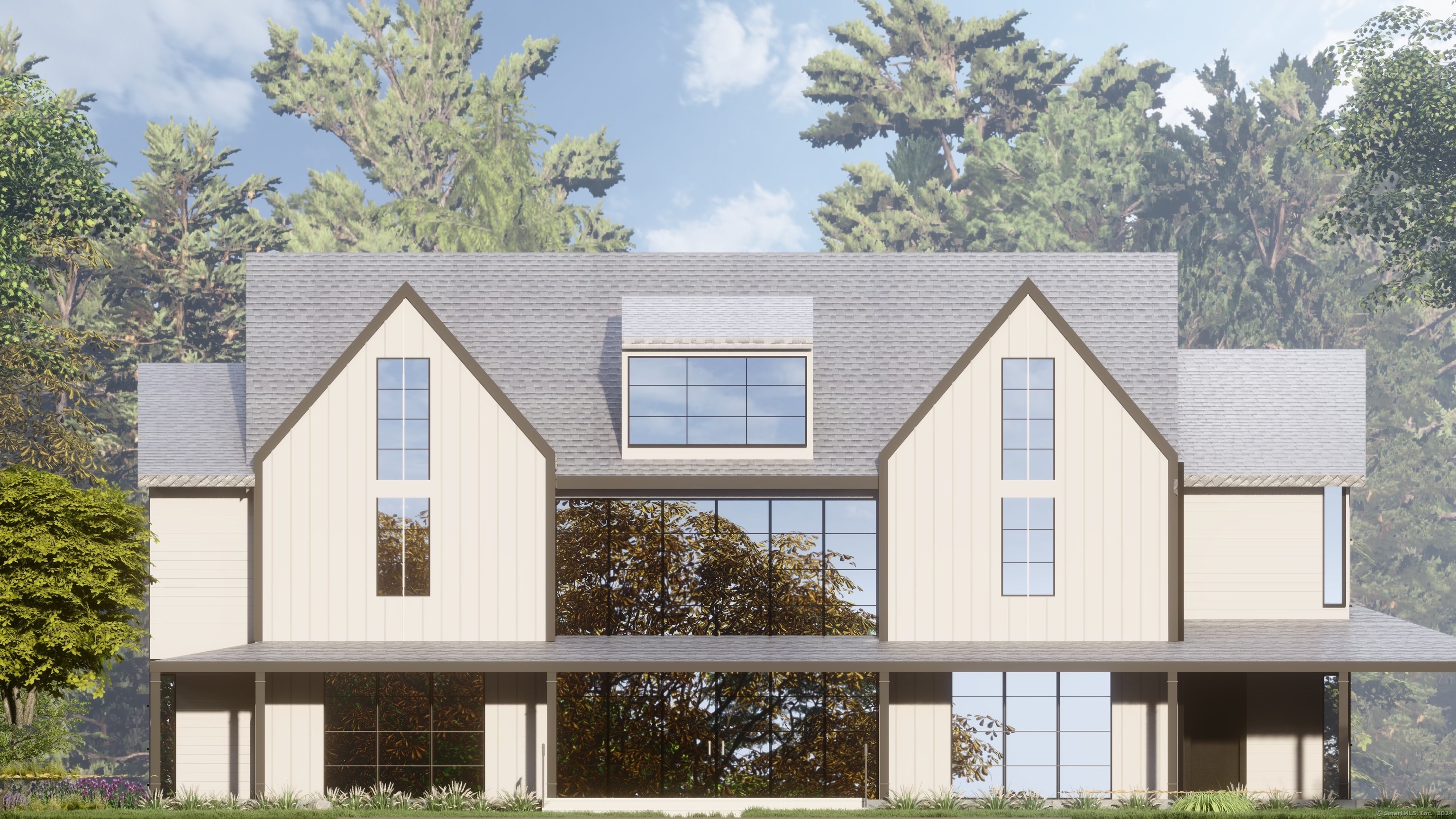 Property Photo: 67 Carter Street CT 06840