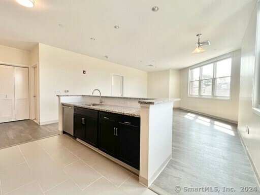 Property Photo: 215 Stillwater Avenue 517 CT 06902