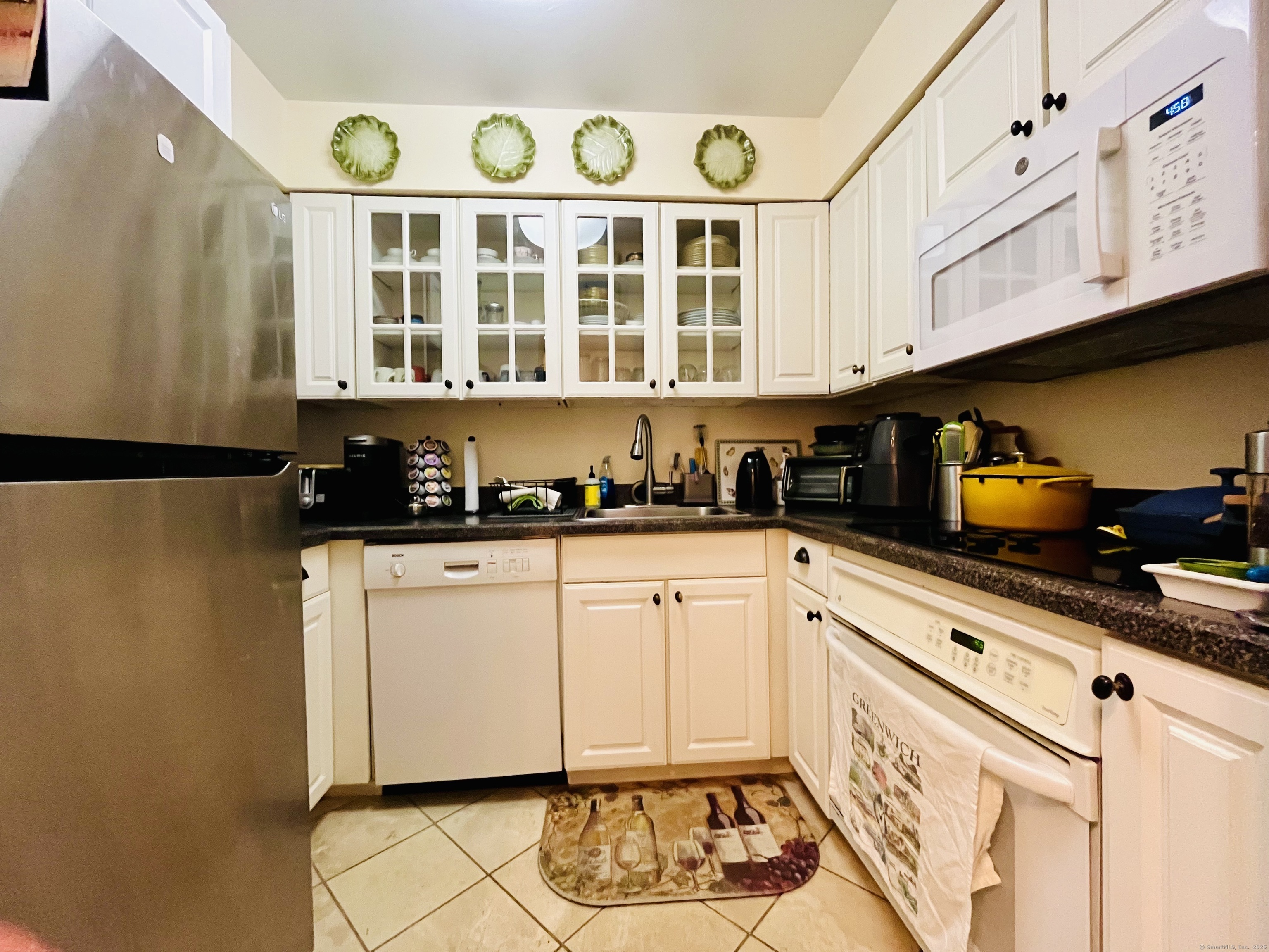 Property Photo: