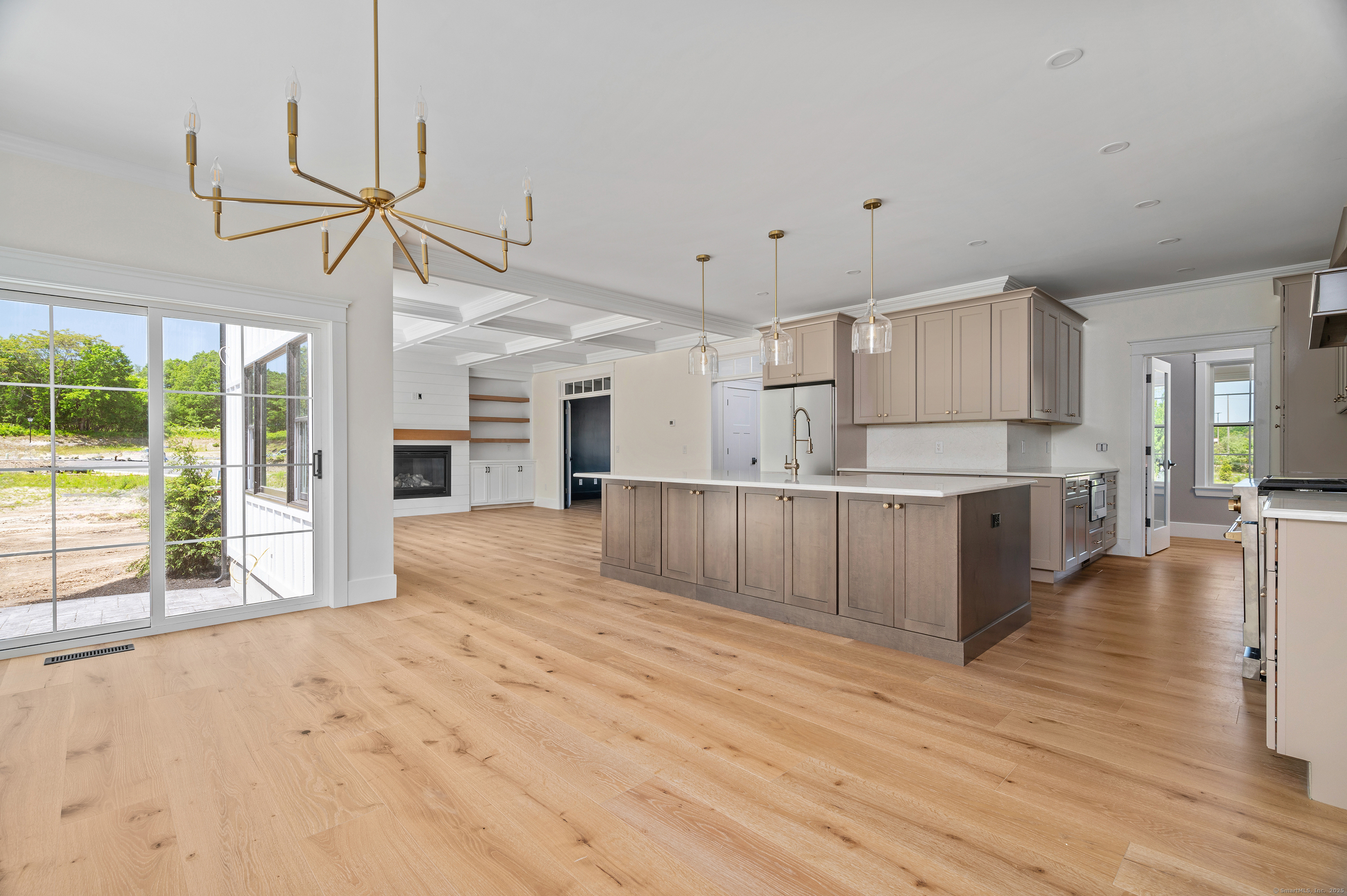 Property Photo: 1 Diesel Drive RI 02865