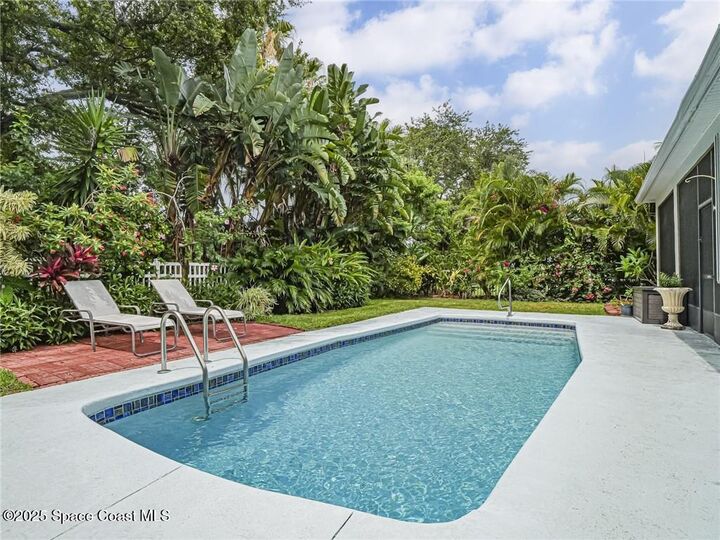 5151 4th Place  Vero Beach FL 32968 photo