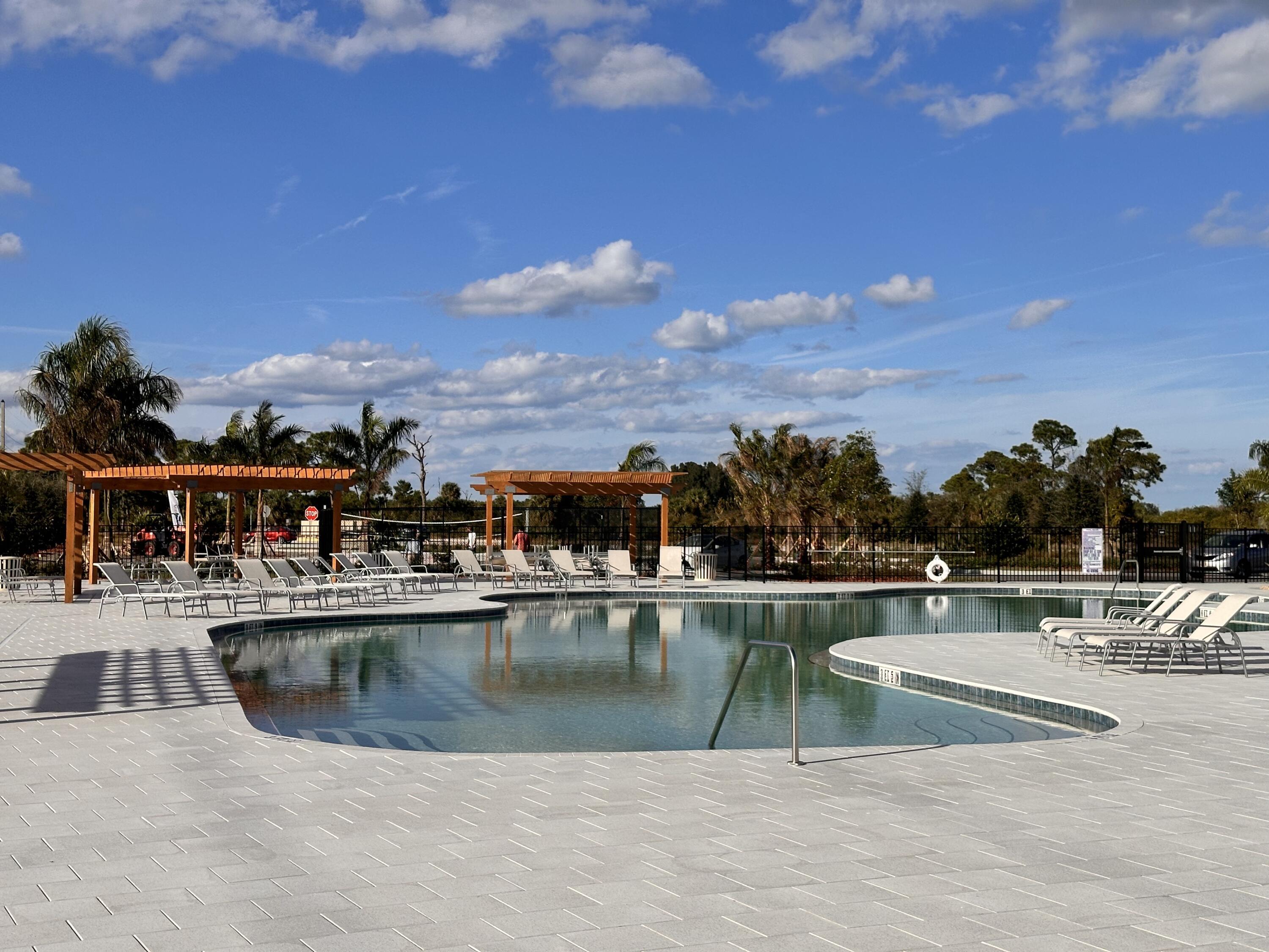 Property Photo: 6404 Topaz Drive FL 32949