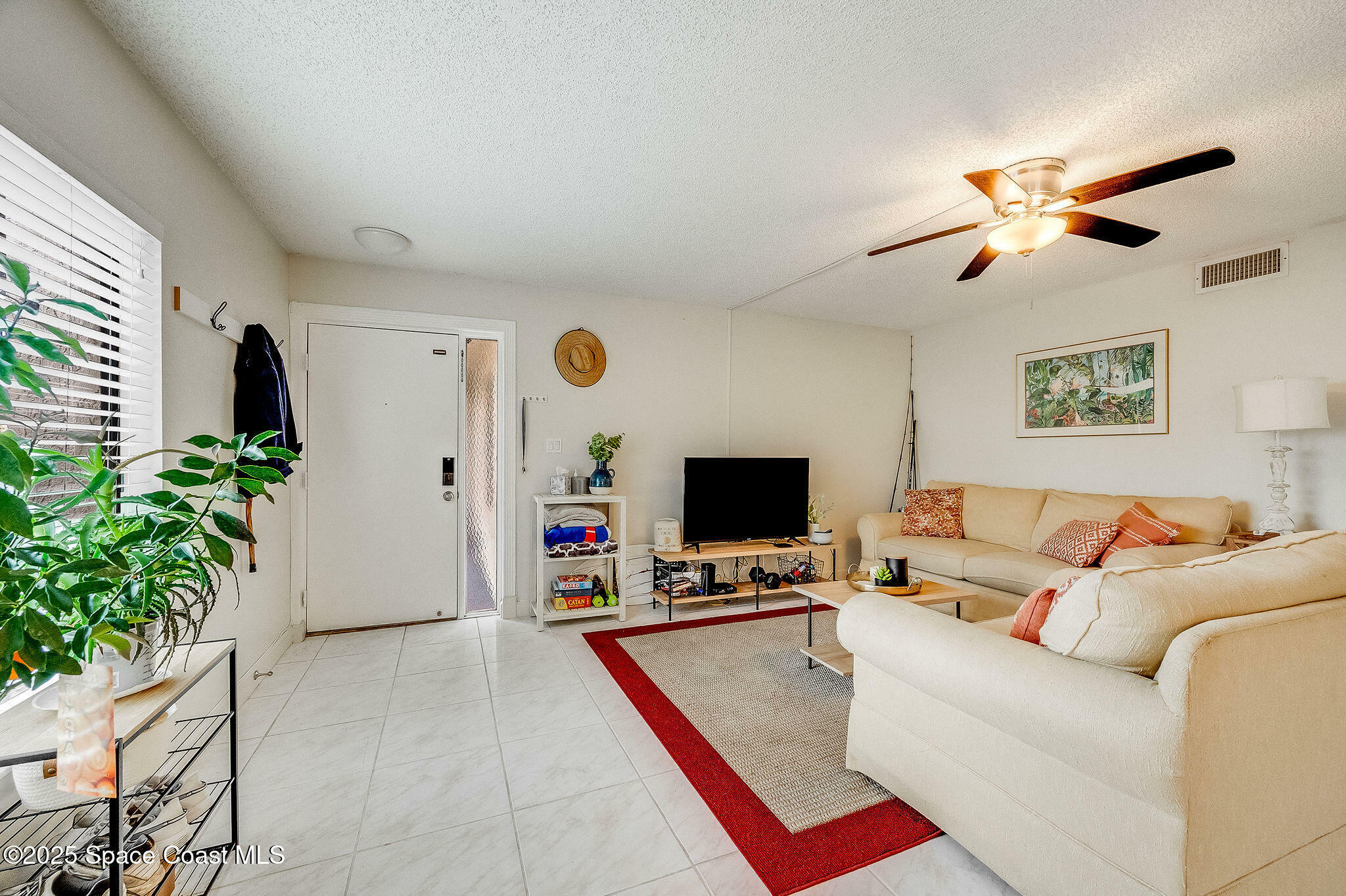 Property Photo: 200 International Drive FL 32920