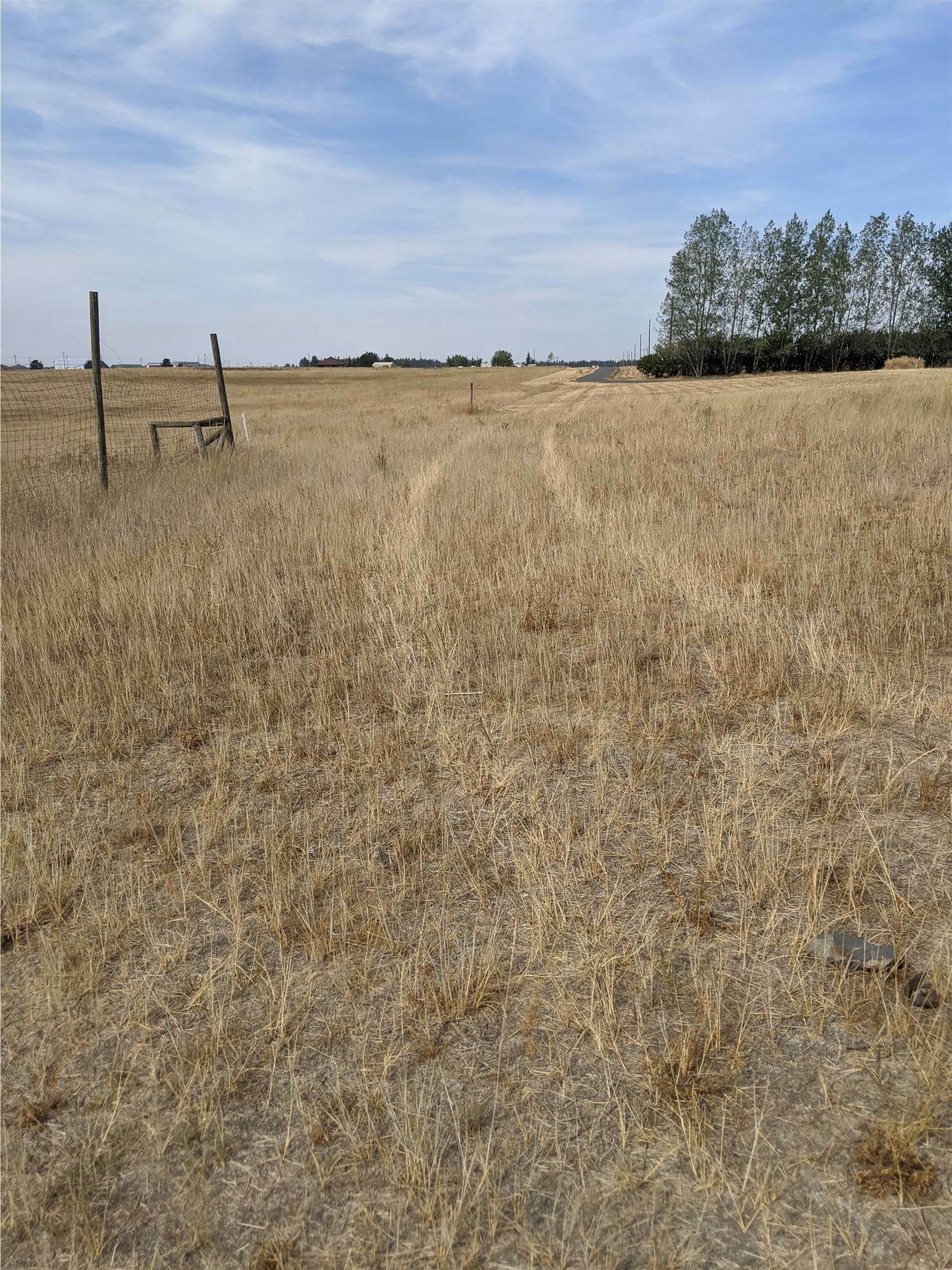 Property Photo: 25073.9047 Unassigned Address Rd WA 99224