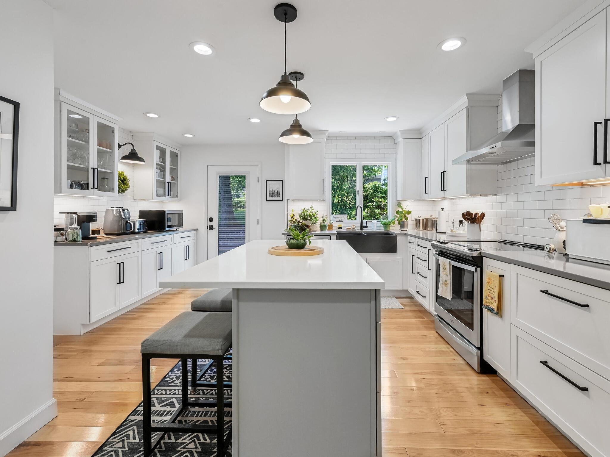 Property Photo: 110 Aurora Drive NC 28805