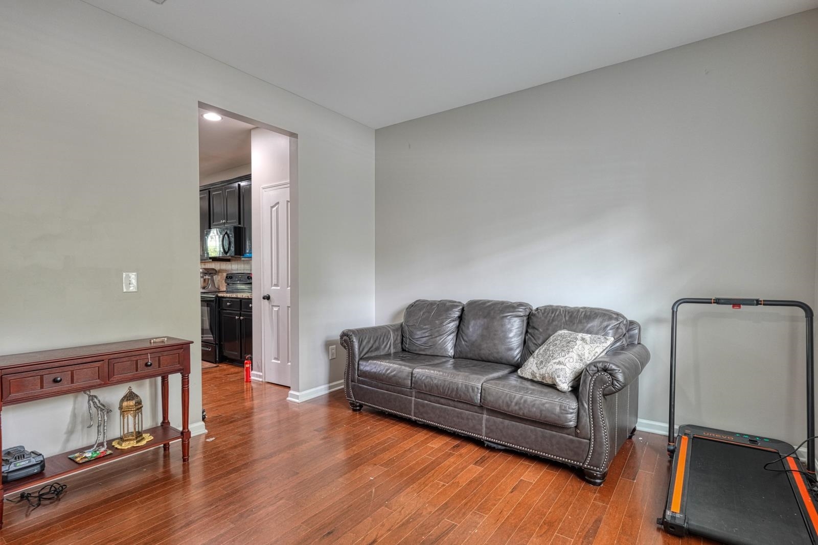 Property Photo: 514 Millervale Road SC 29650