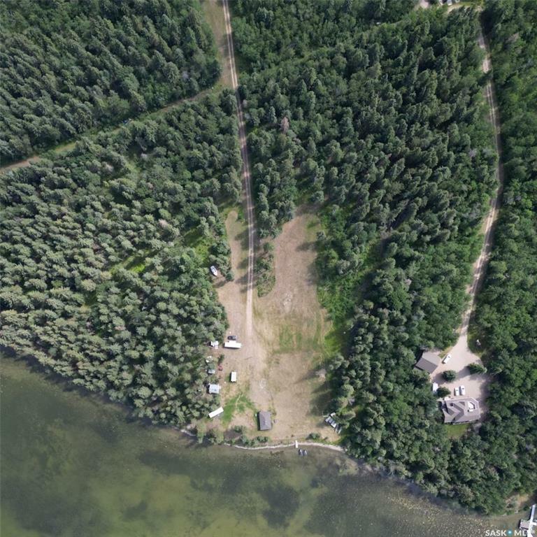 Photo de la propriété:  Rural Address  SK S0M 2Y0 