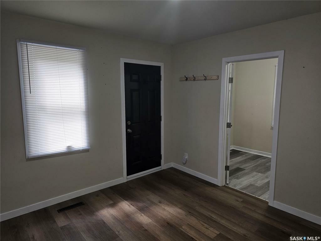 Photo de la propriété: 125 5th Avenue NE SK S0A 1N0
